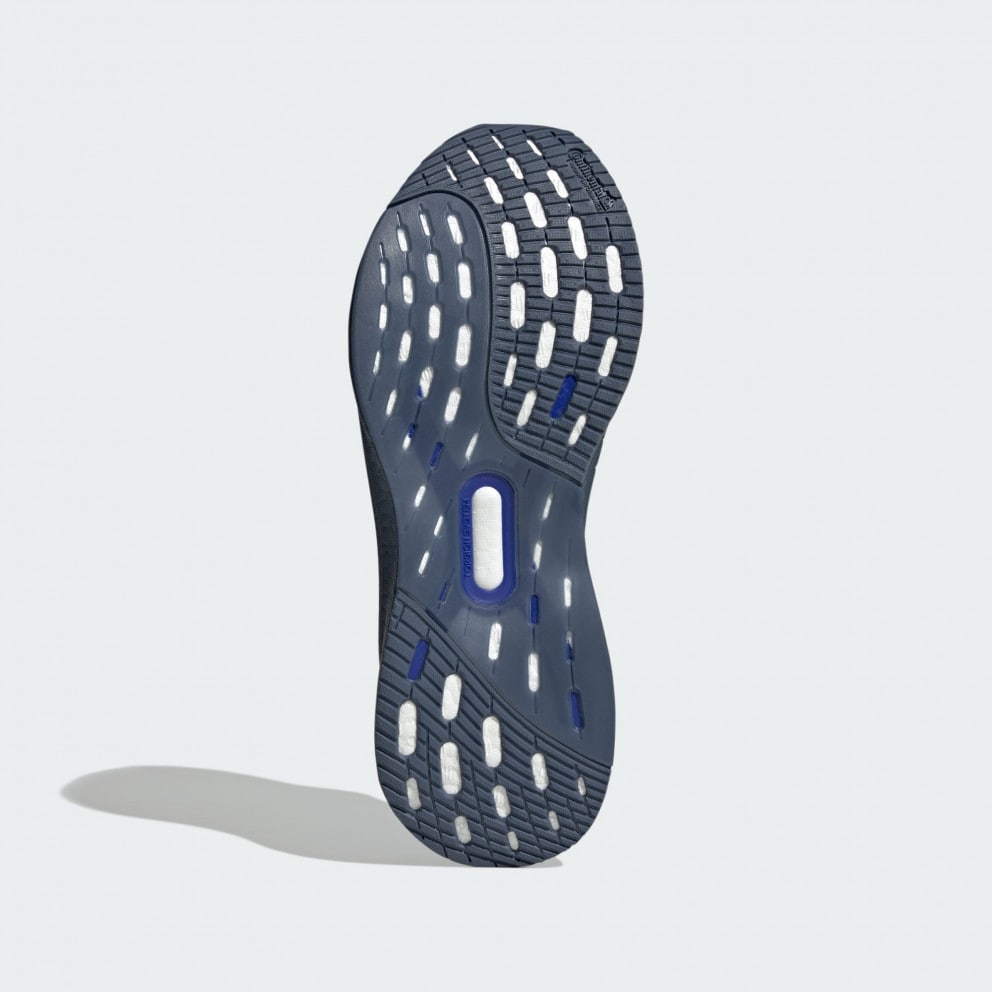 adidas Ultraboost 5 Ανδρικά Παπούτσια για Τρέξιμο