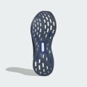 adidas Ultraboost 5 Ανδρικά Παπούτσια για Τρέξιμο