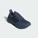 adidas Ultraboost 5 Ανδρικά Παπούτσια για Τρέξιμο