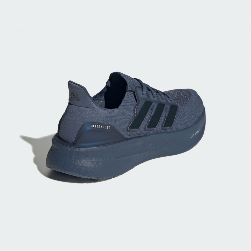 adidas Ultraboost 5 Ανδρικά Παπούτσια για Τρέξιμο