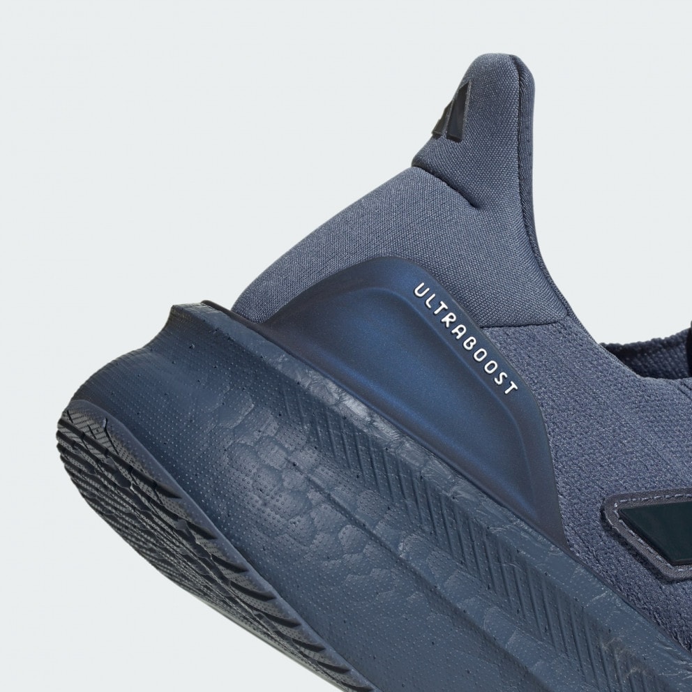 adidas Ultraboost 5 Ανδρικά Παπούτσια για Τρέξιμο