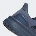 adidas Ultraboost 5 Ανδρικά Παπούτσια για Τρέξιμο