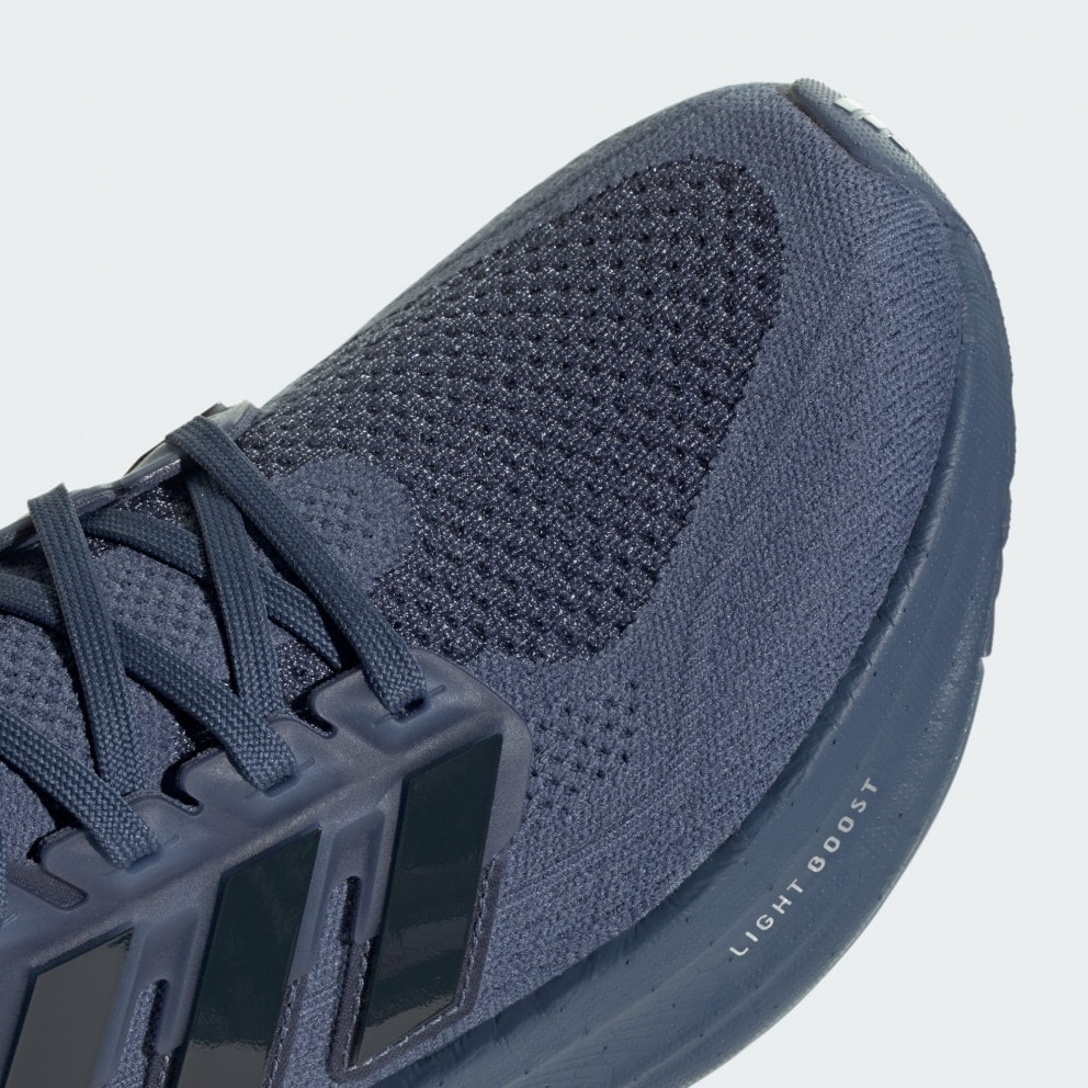 adidas Ultraboost 5 Ανδρικά Παπούτσια για Τρέξιμο