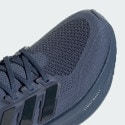 adidas Ultraboost 5 Ανδρικά Παπούτσια για Τρέξιμο