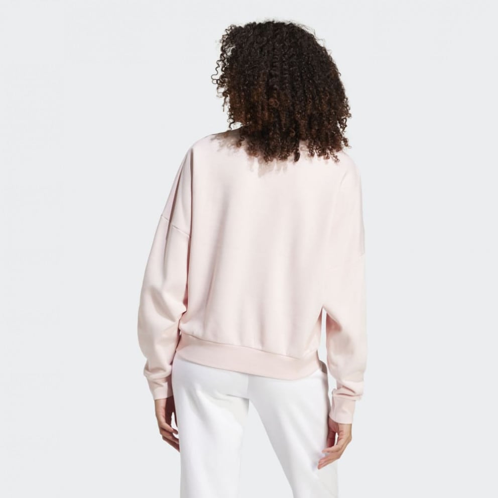 adidas sportswear W Sl Fc Swt