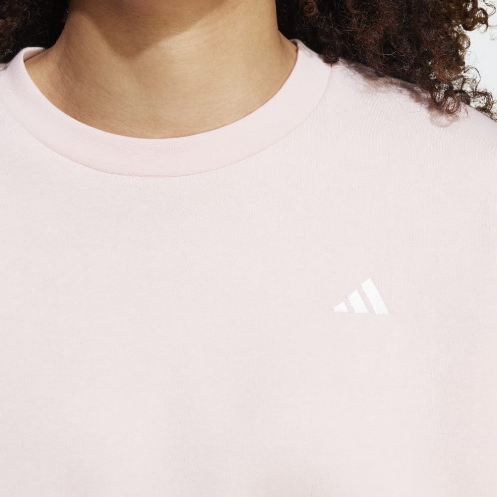 adidas sportswear W Sl Fc Swt