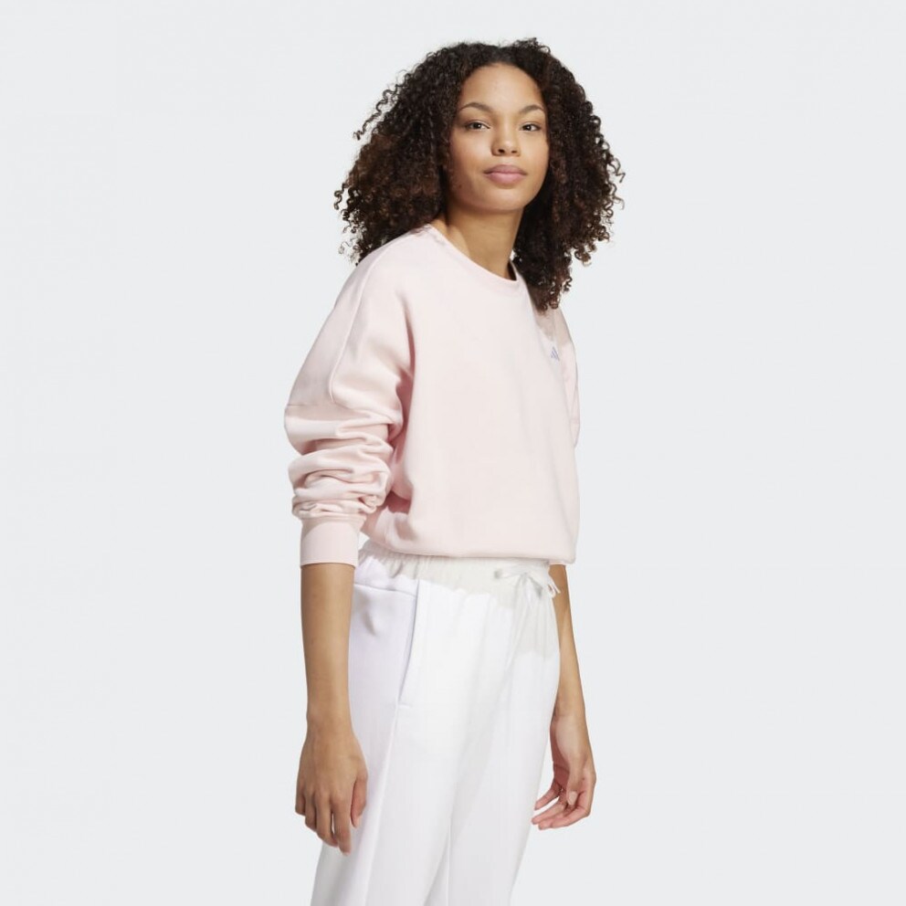 adidas sportswear W Sl Fc Swt
