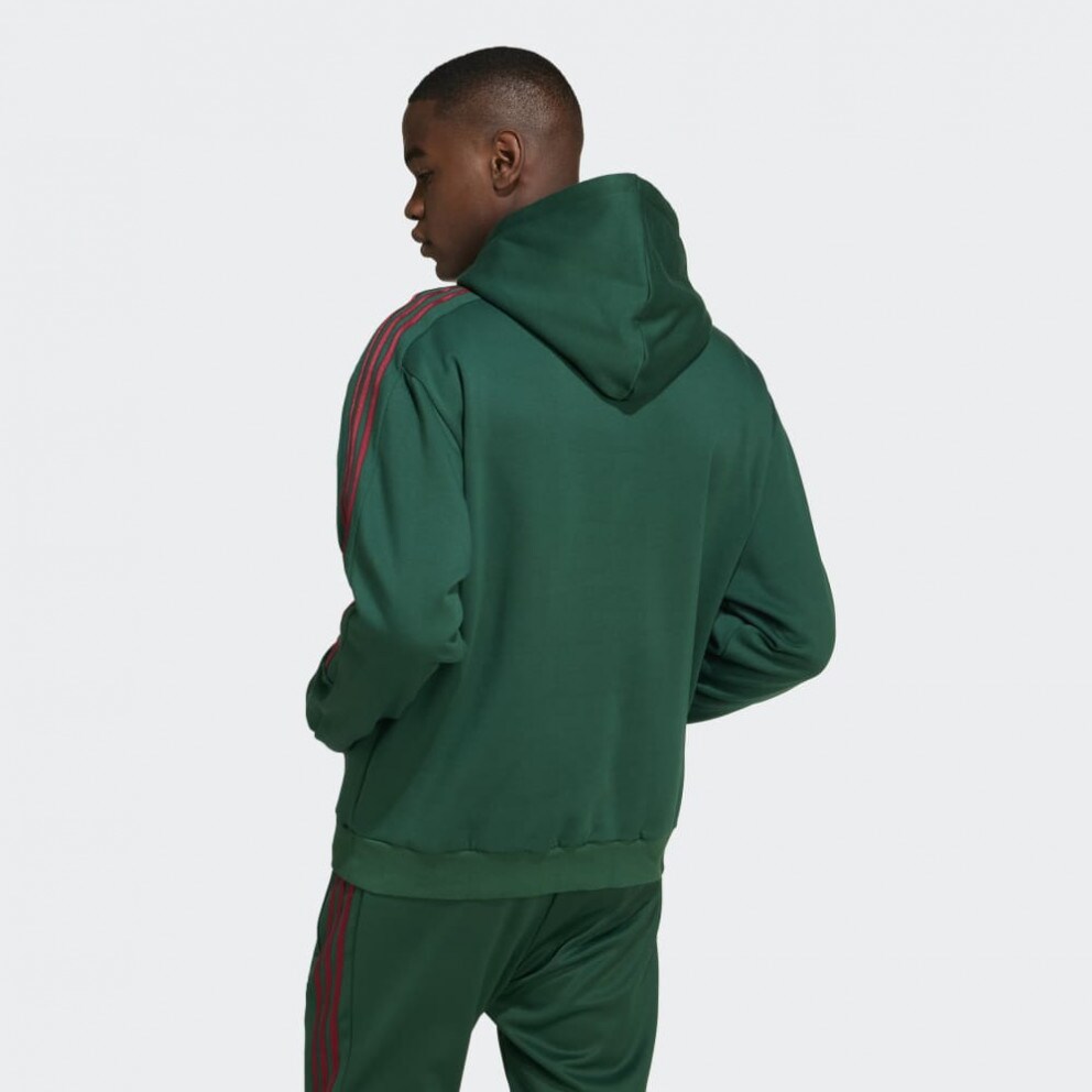 adidas sportswear M Tiro Ntpk Hdy