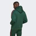adidas sportswear M Tiro Ntpk Hdy