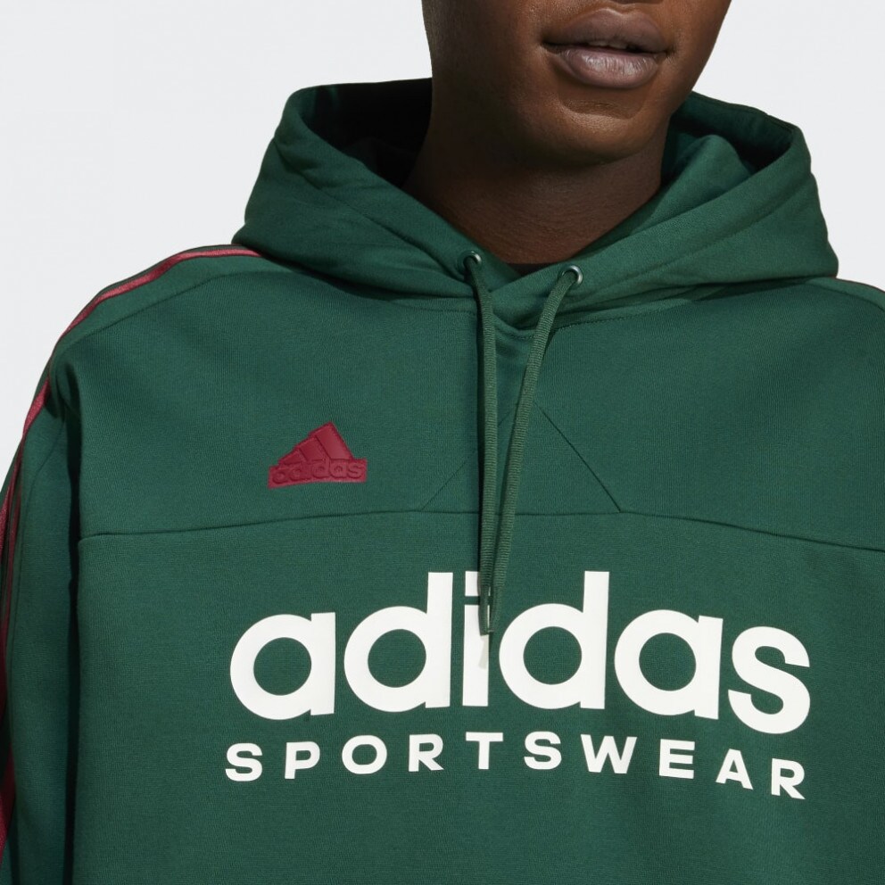 adidas sportswear M Tiro Ntpk Hdy