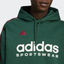 adidas sportswear M Tiro Ntpk Hdy