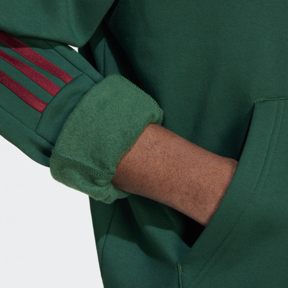 adidas sportswear M Tiro Ntpk Hdy