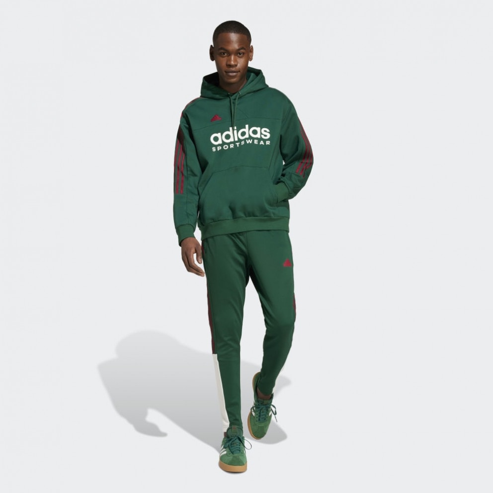 adidas sportswear M Tiro Ntpk Hdy