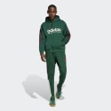 adidas sportswear M Tiro Ntpk Hdy