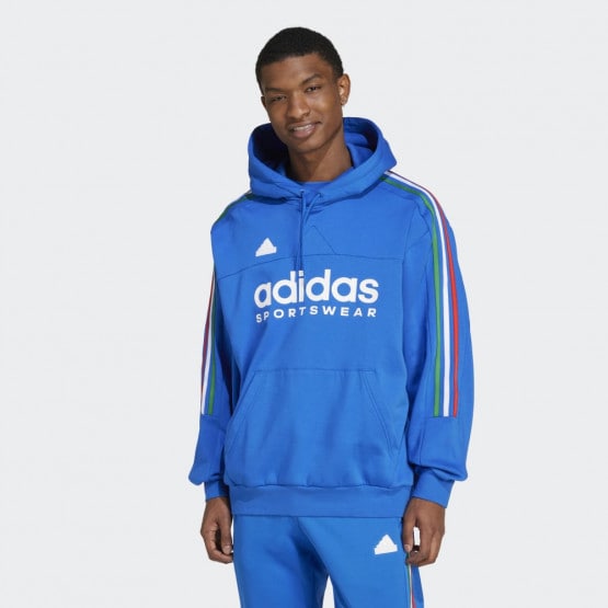 adidas sportswear M Tiro Ntpk Hdy