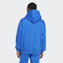 adidas sportswear M Tiro Ntpk Hdy