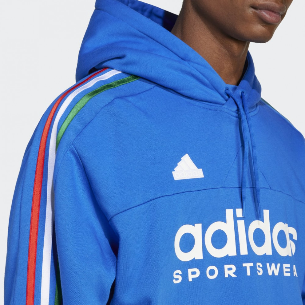 adidas sportswear M Tiro Ntpk Hdy