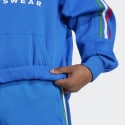 adidas sportswear M Tiro Ntpk Hdy