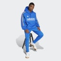adidas sportswear M Tiro Ntpk Hdy
