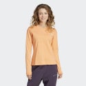 adidas Terrex W Xpl Logo Ls