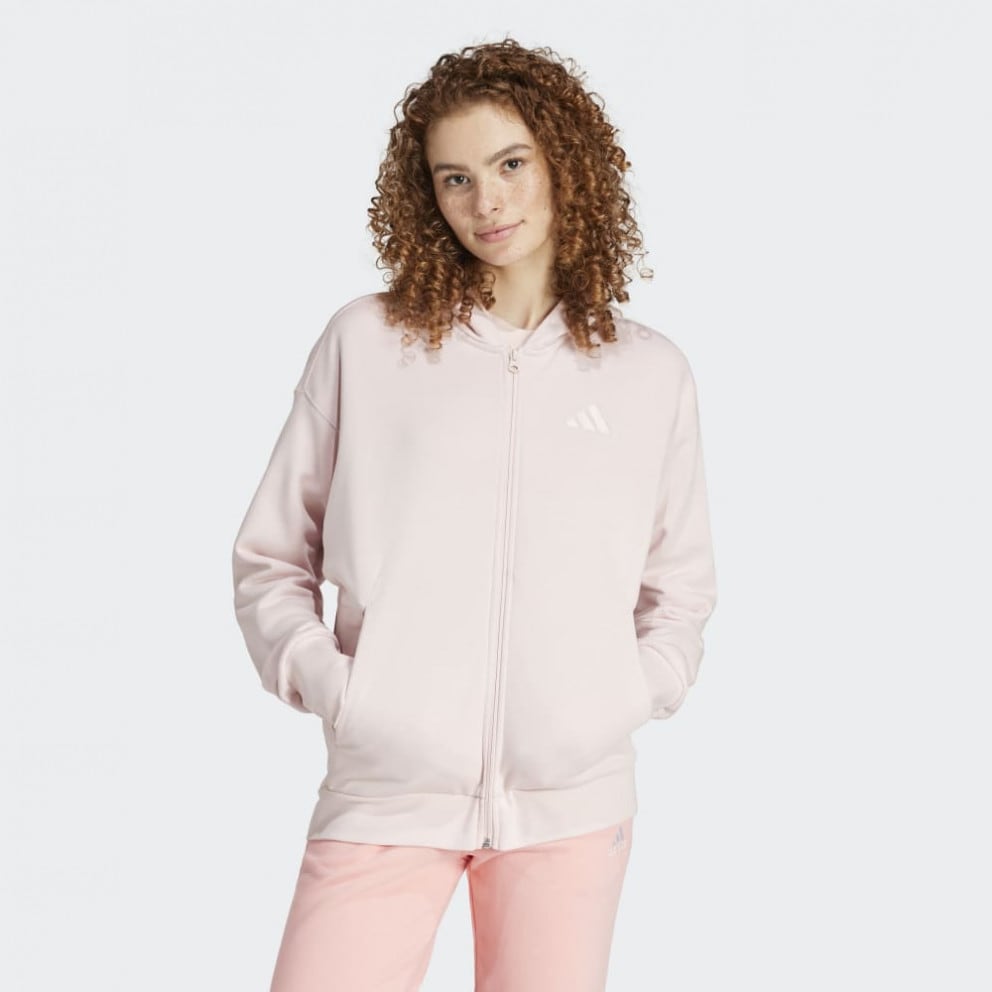 adidas sportswear Women's Track Top