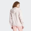 adidas sportswear Women's Track Top