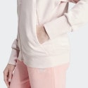 adidas sportswear Women's Track Top