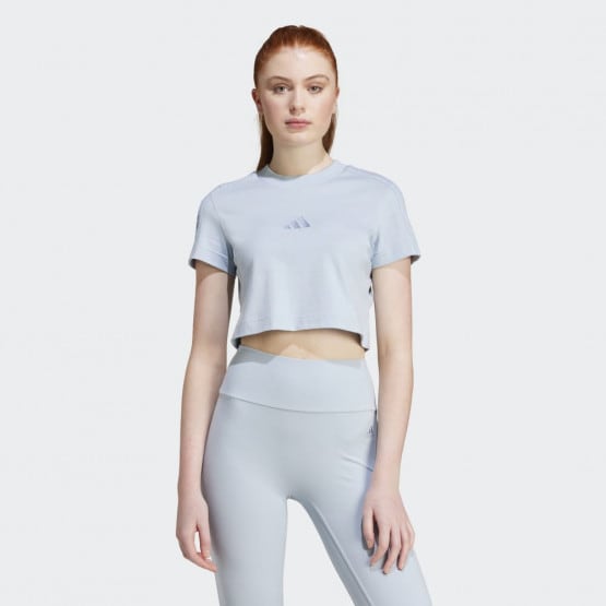 adidas sportswear W All Szn E Tee