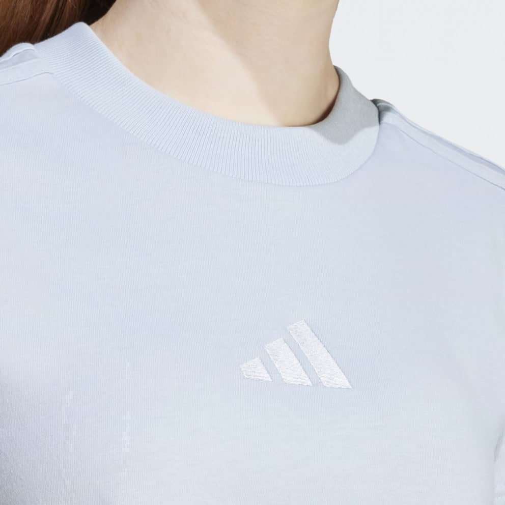 adidas sportswear W All Szn E Tee
