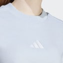adidas sportswear W All Szn E Tee
