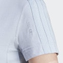 adidas sportswear W All Szn E Tee