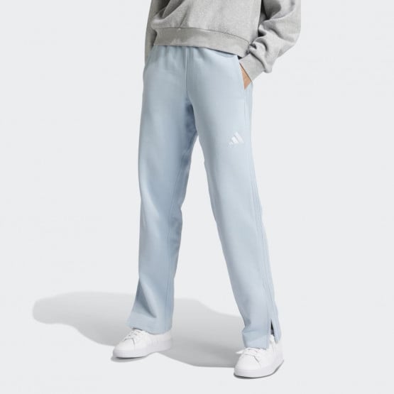 adidas sportswear W All Szn E Pt