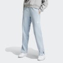 adidas-sportswear-w-all-szn-e-pt
