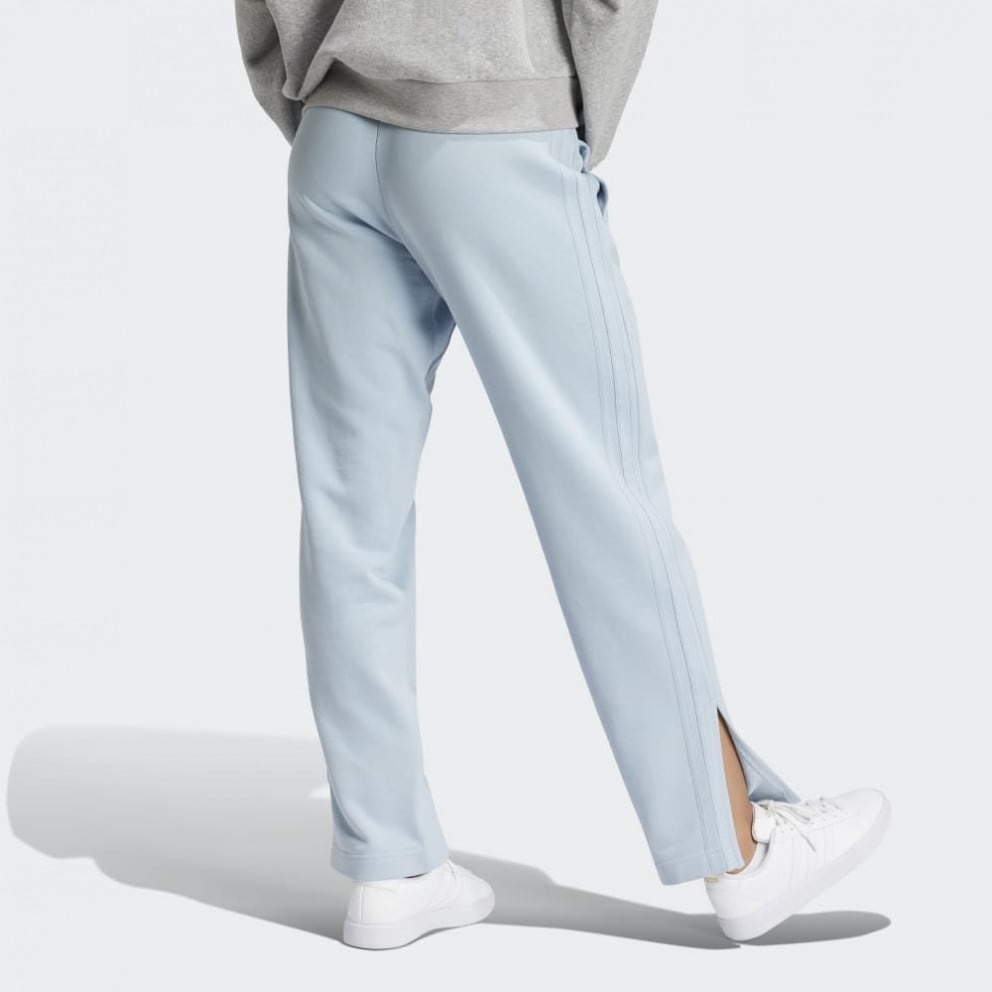 adidas sportswear W All Szn E Pt