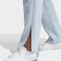 adidas sportswear W All Szn E Pt