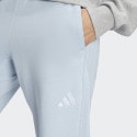 adidas sportswear W All Szn E Pt