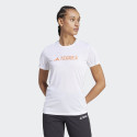 adidas Terrex W Mt Log Tech T