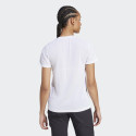 adidas Terrex W Mt Log Tech T