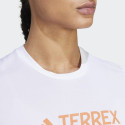 adidas Terrex W Mt Log Tech T