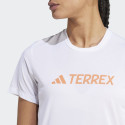 adidas Terrex W Mt Log Tech T