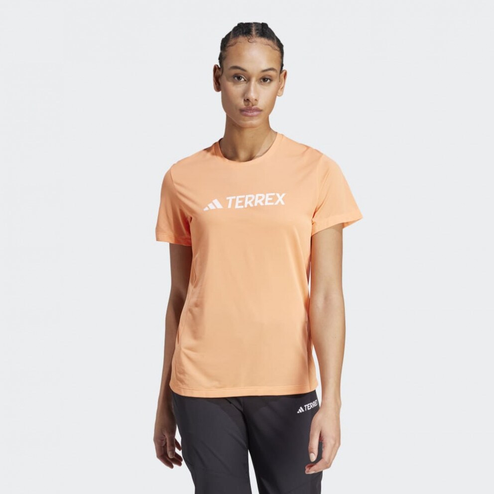 Felpa adidas 2017 on sale