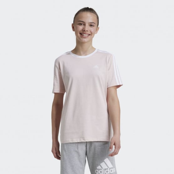 adidas sportswear G 3S Bf T