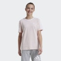 adidas sportswear G 3S Bf T