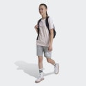 adidas sportswear G 3S Bf T