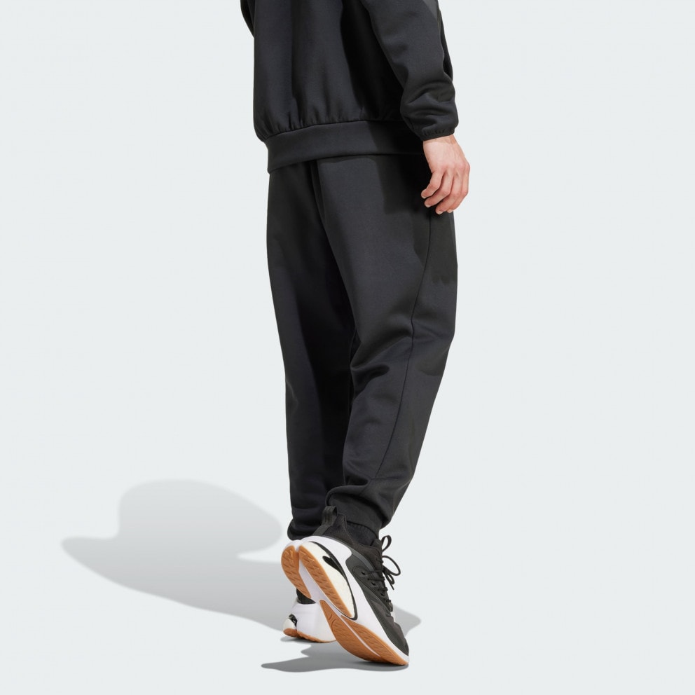 adidas sportswear M Z.N.E. Pt