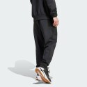 adidas sportswear M Z.N.E. Pt