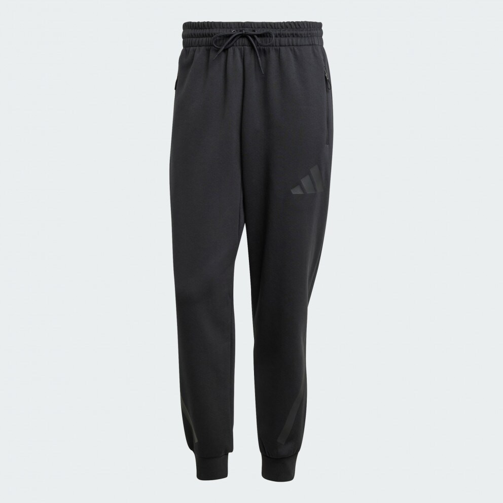 adidas sportswear M Z.N.E. Pt