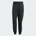 adidas sportswear M Z.N.E. Pt
