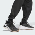 adidas sportswear M Z.N.E. Pt