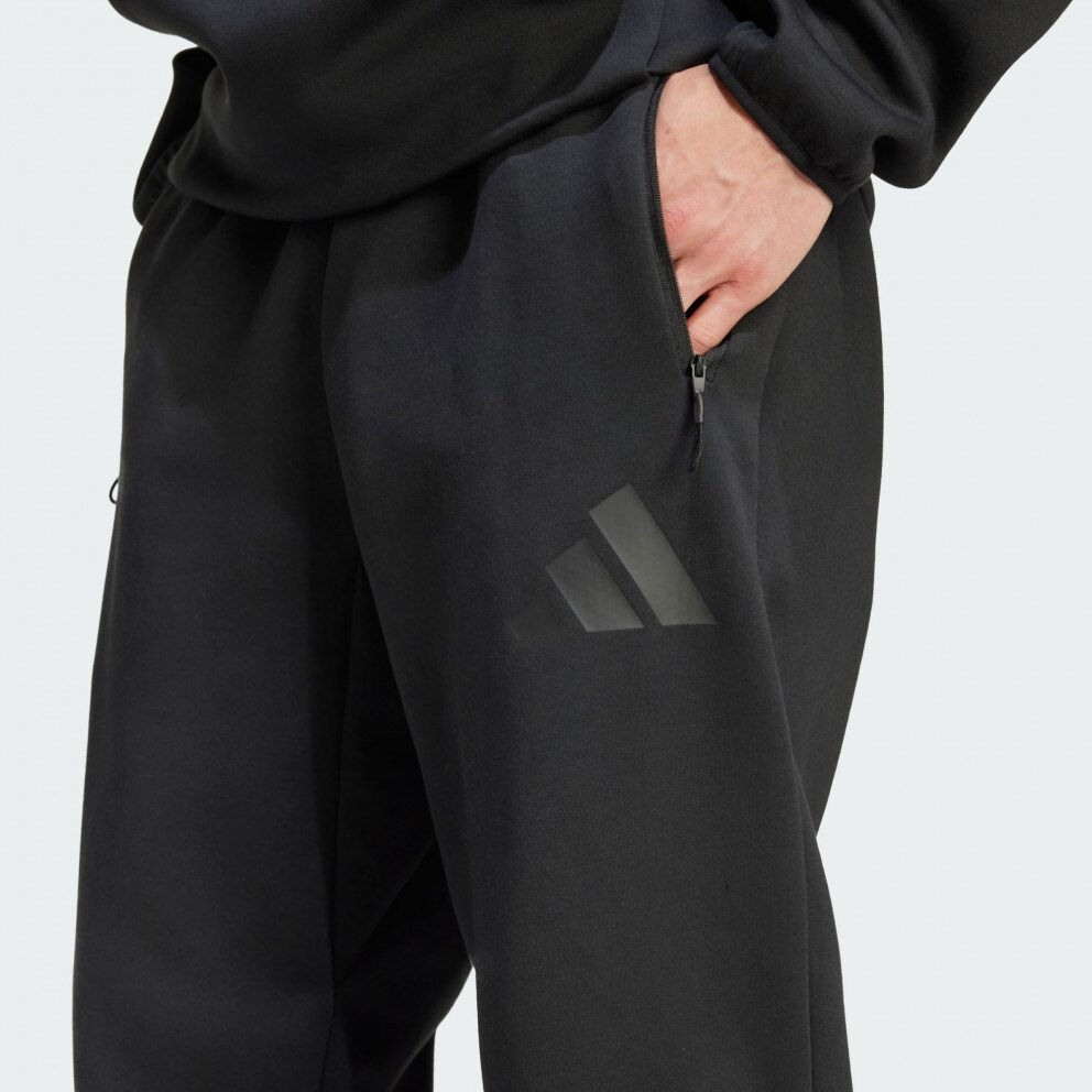 adidas sportswear M Z.N.E. Pt